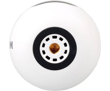 Экшн-камера SJCAM SJ360 White