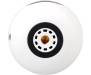 Экшн-камера SJCAM SJ360 White
