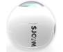 Экшн-камера SJCAM SJ360 White