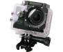 Экшн-камера SJCAM SJ4000 Black
