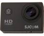 Экшн-камера SJCAM SJ4000 Black