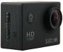 Экшн-камера SJCAM SJ4000 Black