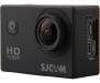 Экшн-камера SJCAM SJ4000 Black