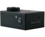 Экшн-камера SJCAM SJ4000 Black