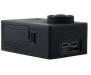 Экшн-камера SJCAM SJ4000 Black