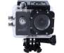 Экшн-камера SJCAM SJ4000 Wi-Fi Black
