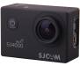 Экшн-камера SJCAM SJ4000 Wi-Fi Black