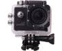 Экшн-камера SJCAM SJ4000 Wi-Fi Black