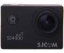 Экшн-камера SJCAM SJ4000 Wi-Fi Black