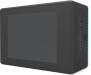 Экшн-камера SJCAM SJ4000 Wi-Fi Black