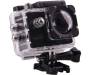 Экшн-камера SJCAM SJ4000 Wi-Fi Black