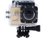 Экшн-камера SJCAM SJ4000 Wi-Fi Gold