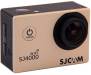 Экшн-камера SJCAM SJ4000 Wi-Fi Gold