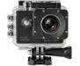 Экшн-камера SJCAM SJ5000 Black