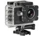 Экшн-камера SJCAM SJ5000 Black
