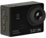 Экшн-камера SJCAM SJ5000 Black