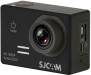 Экшн-камера SJCAM SJ5000 Black