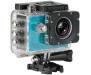Экшн-камера SJCAM SJ5000 Blue