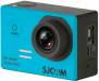 Экшн-камера SJCAM SJ5000 Blue