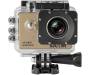 Экшн-камера SJCAM SJ5000 Gold