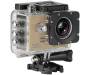Экшн-камера SJCAM SJ5000 Gold