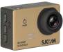 Экшн-камера SJCAM SJ5000 Gold