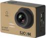 Экшн-камера SJCAM SJ5000 Gold