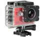 Экшн-камера SJCAM SJ5000 Red