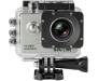 Экшн-камера SJCAM SJ5000 Silver