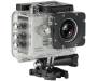 Экшн-камера SJCAM SJ5000 Silver