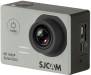 Экшн-камера SJCAM SJ5000 Silver