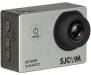Экшн-камера SJCAM SJ5000 Silver