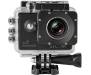 Экшн-камера SJCAM SJ5000X Elite Black