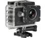 Экшн-камера SJCAM SJ5000X Elite Black