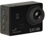 Экшн-камера SJCAM SJ5000X Elite Black