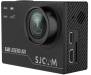 Экшн-камера SJCAM SJ6 LEGEND Air Black