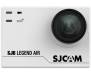Экшн-камера SJCAM SJ6 LEGEND Air White