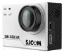 Экшн-камера SJCAM SJ6 LEGEND Air White