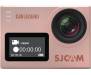 Экшн-камера SJCAM SJ6 LEGEND Rose Gold