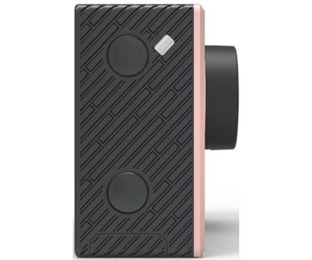 Экшн-камера SJCAM SJ6 LEGEND Rose Gold