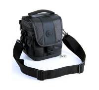 Continent FF-01 (Black)