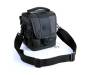 Continent FF-01 (Black)