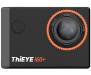 Экшн-камера ThiEYE I60 Plus Black