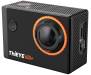 Экшн-камера ThiEYE I60 Plus Black