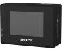 Экшн-камера ThiEYE I60 Plus Black