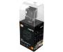 Экшн-камера ThiEYE I60 Plus Black