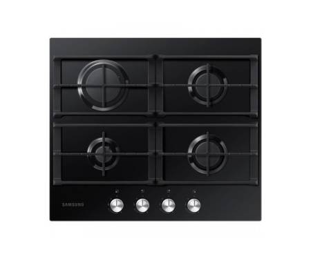 Samsung NA64H3000AK