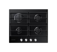Samsung NA64H3000AK