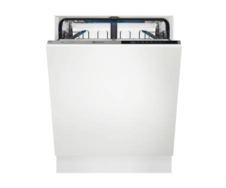 Посудомоечная машина Electrolux ESL7345RA