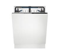 Посудомоечная машина Electrolux ESL7345RA